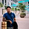 mr_maila30