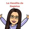 la_tiendita_deregalos