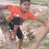 muhammadhanzala391
