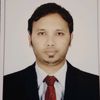 prakashhajry1