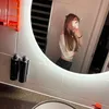 emma_090713