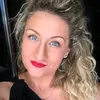 danielamodena