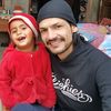 farmansayel082