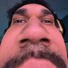 ogzerotiktok