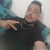 djalalbouras5