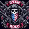 ryanrolo7498