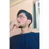 alii_raza_804_