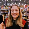 abbyarringt2019