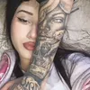 ﮼خۆپەرست ،،