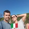 francogiacometi