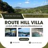 routehillvilla1