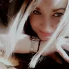elena_bond08