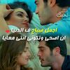 omnia_elsayed_yousef