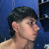 julian_almanza22