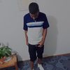 junior.sx6