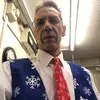 paulswinns