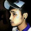 izoy79