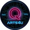 qarts4u