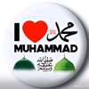 farazhussain2692