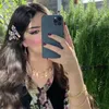dovin_akrayi