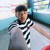 31307157993