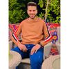 a7medmedo8775412