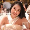 miranda_5298