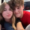 ilyy..maddi