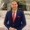 mohamedmostafak66