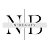 nbeautyhair