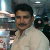 chsabirhussain96