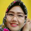 ummul.musman