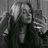 user694075610