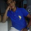 josetovar.13