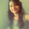 priyankapandey1706