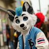 furry_whitepoint