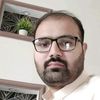 irfanullahyousafzai747