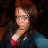 yourlittlevenicebitch_2