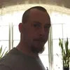 jimmykumlin