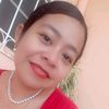 ceciliamndz