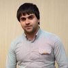 xalil_aliyev