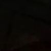 kenzoo_oo0