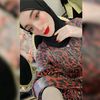 mariam_mamdouh33