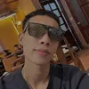 vanh19902