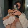 ana.com_4