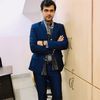 choudaryhasnainrauf