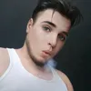 dimaristov134