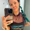 jo_hannaa