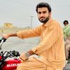 nooriiiibaloch