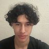 malik._zn